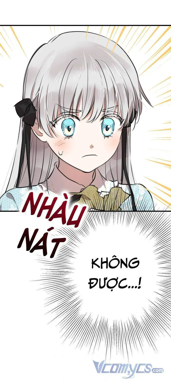 Những Nhân Vật Mạnh Nhất Thế Giới Ám Ảnh Tôi Nettruyen ZZZ Chương 48 Page 26