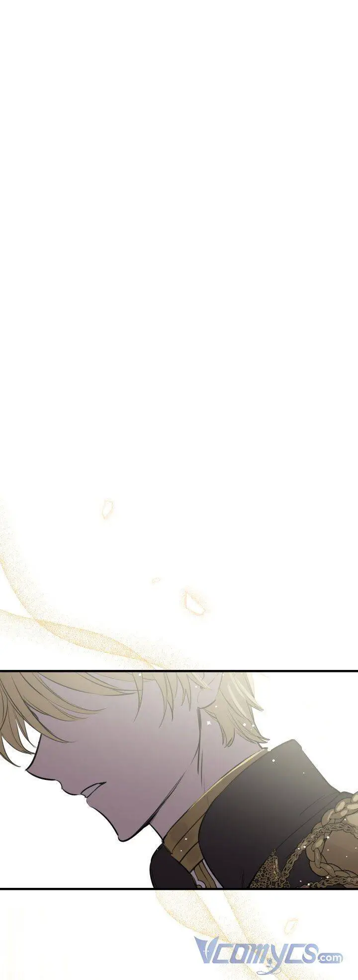 Những Nhân Vật Mạnh Nhất Thế Giới Ám Ảnh Tôi Nettruyen ZZZ Chương 48 Page 44