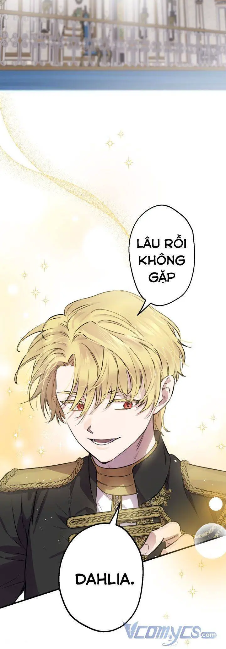 Những Nhân Vật Mạnh Nhất Thế Giới Ám Ảnh Tôi Nettruyen ZZZ Chương 48 Page 47