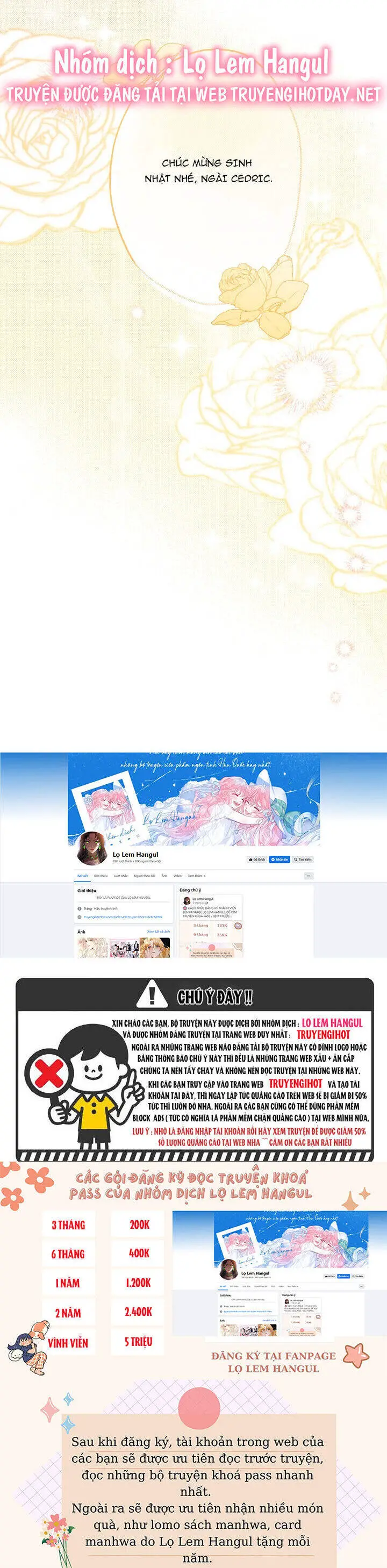 Những Nhân Vật Mạnh Nhất Thế Giới Ám Ảnh Tôi Nettruyen ZZZ Chương 93.2 Page 10