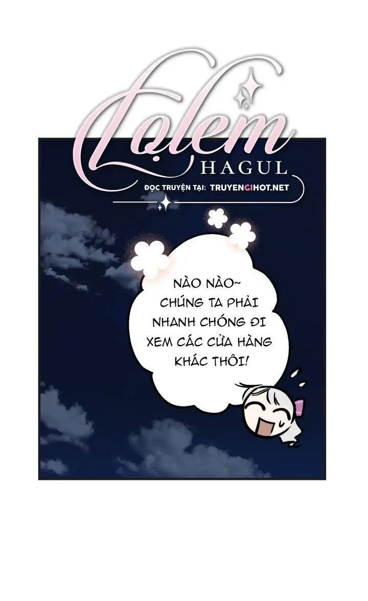 Những Nhân Vật Mạnh Nhất Thế Giới Ám Ảnh Tôi Nettruyen ZZZ Chương 65.1 Page 14