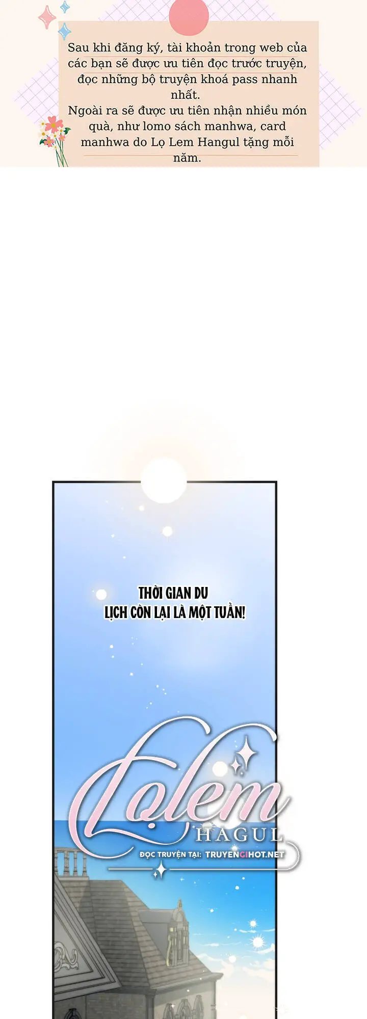 Những Nhân Vật Mạnh Nhất Thế Giới Ám Ảnh Tôi Nettruyen ZZZ Chương 65.1 Page 18