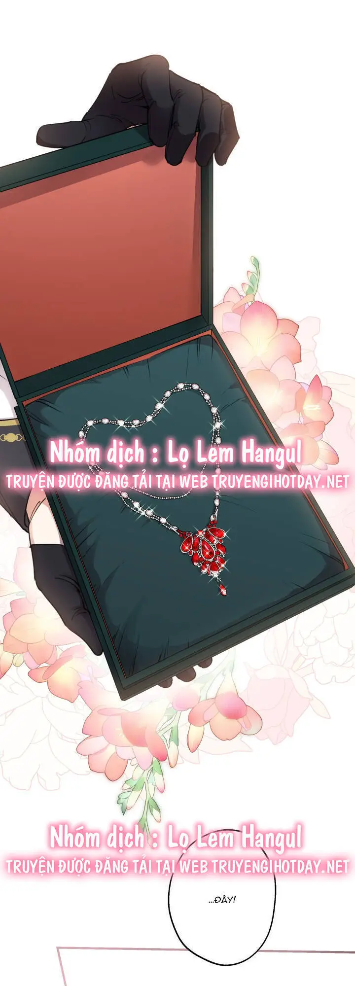 Những Nhân Vật Mạnh Nhất Thế Giới Ám Ảnh Tôi Nettruyen ZZZ Chương 92.1 Page 1