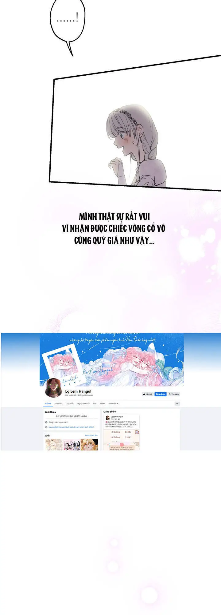 Những Nhân Vật Mạnh Nhất Thế Giới Ám Ảnh Tôi Nettruyen ZZZ Chương 92.1 Page 4