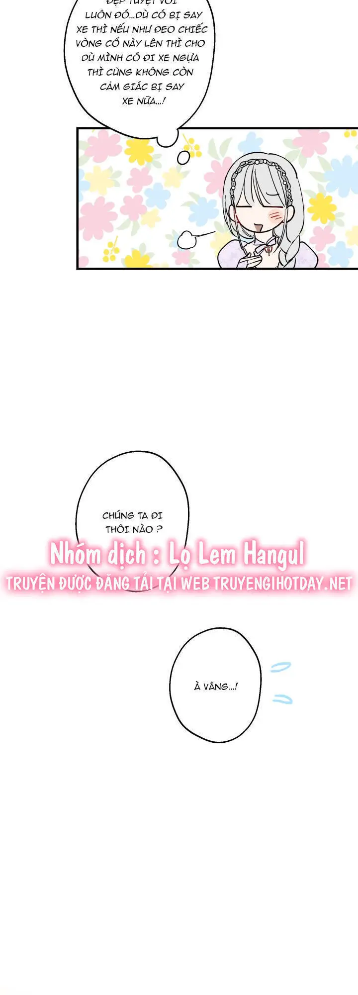 Những Nhân Vật Mạnh Nhất Thế Giới Ám Ảnh Tôi Nettruyen ZZZ Chương 92.1 Page 10