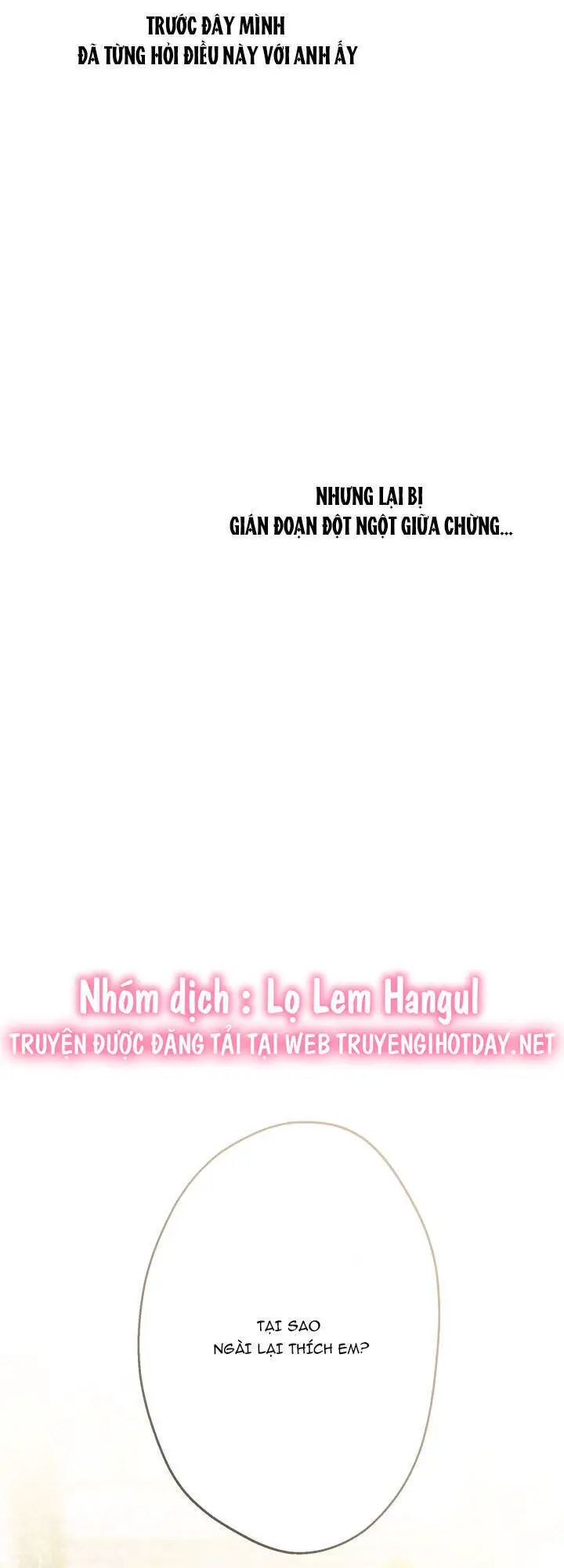 Những Nhân Vật Mạnh Nhất Thế Giới Ám Ảnh Tôi Nettruyen ZZZ Chương 92.1 Page 14