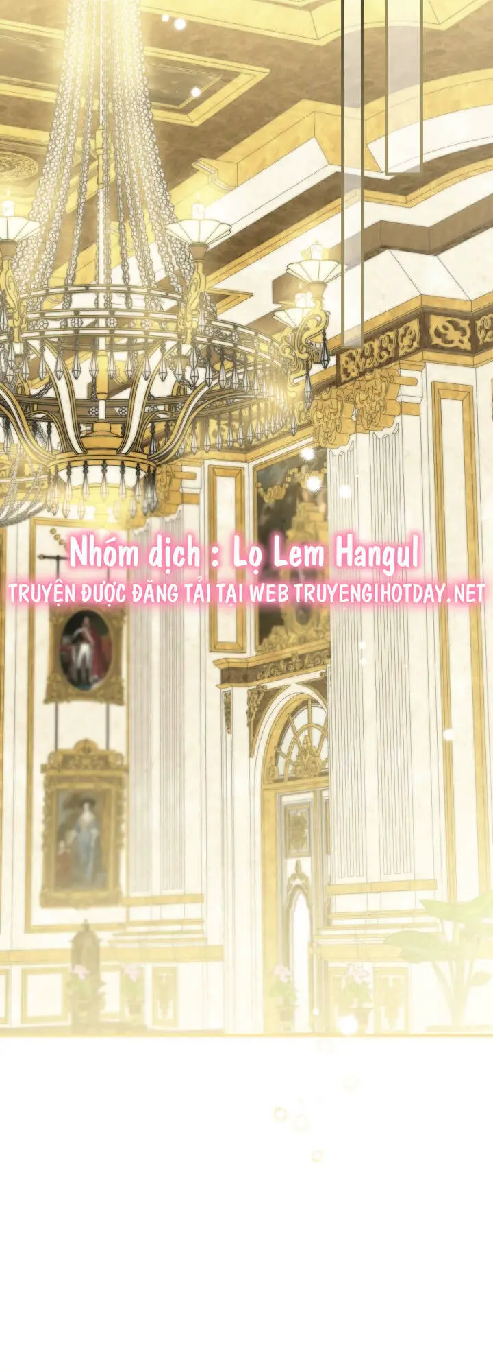 Những Nhân Vật Mạnh Nhất Thế Giới Ám Ảnh Tôi Nettruyen ZZZ Chương 92.1 Page 20