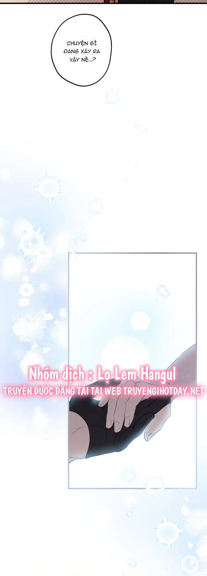Những Nhân Vật Mạnh Nhất Thế Giới Ám Ảnh Tôi Nettruyen ZZZ Chương 92.1 Page 36