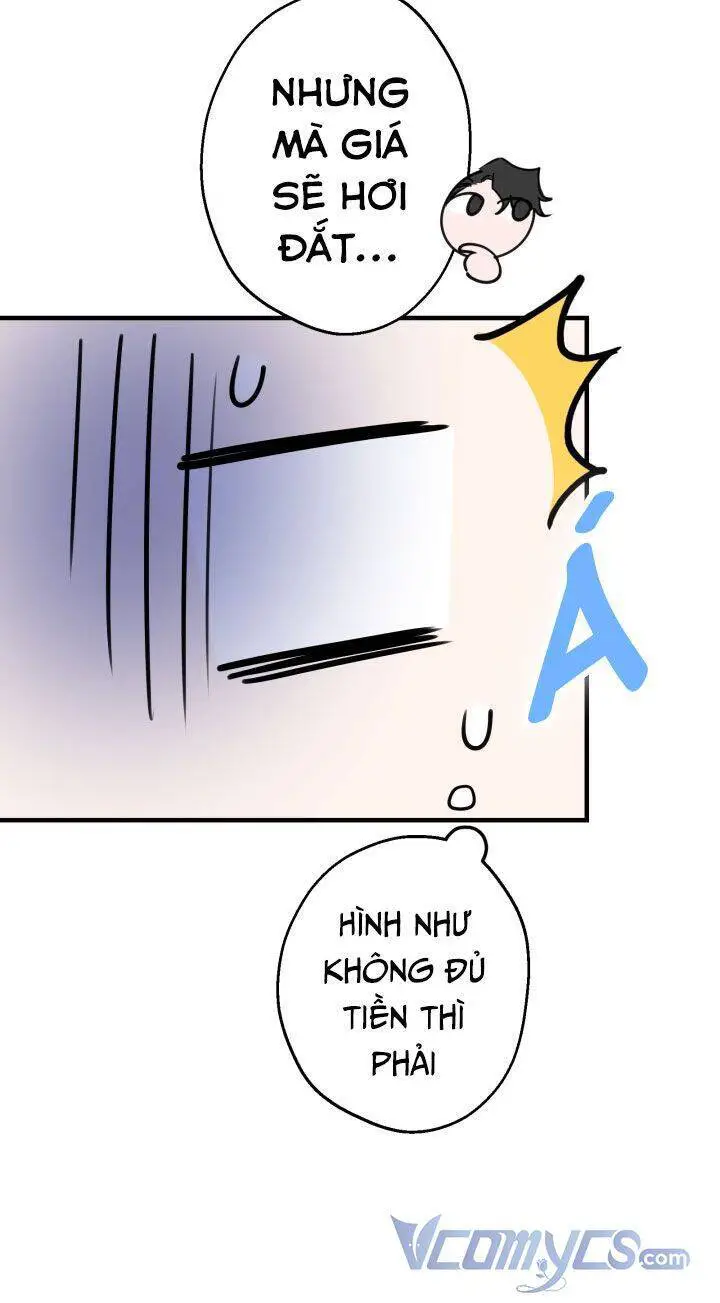 Những Nhân Vật Mạnh Nhất Thế Giới Ám Ảnh Tôi Nettruyen ZZZ Chương 45 Page 17