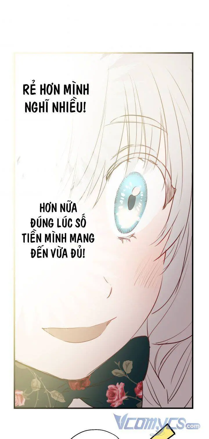 Những Nhân Vật Mạnh Nhất Thế Giới Ám Ảnh Tôi Nettruyen ZZZ Chương 45 Page 41
