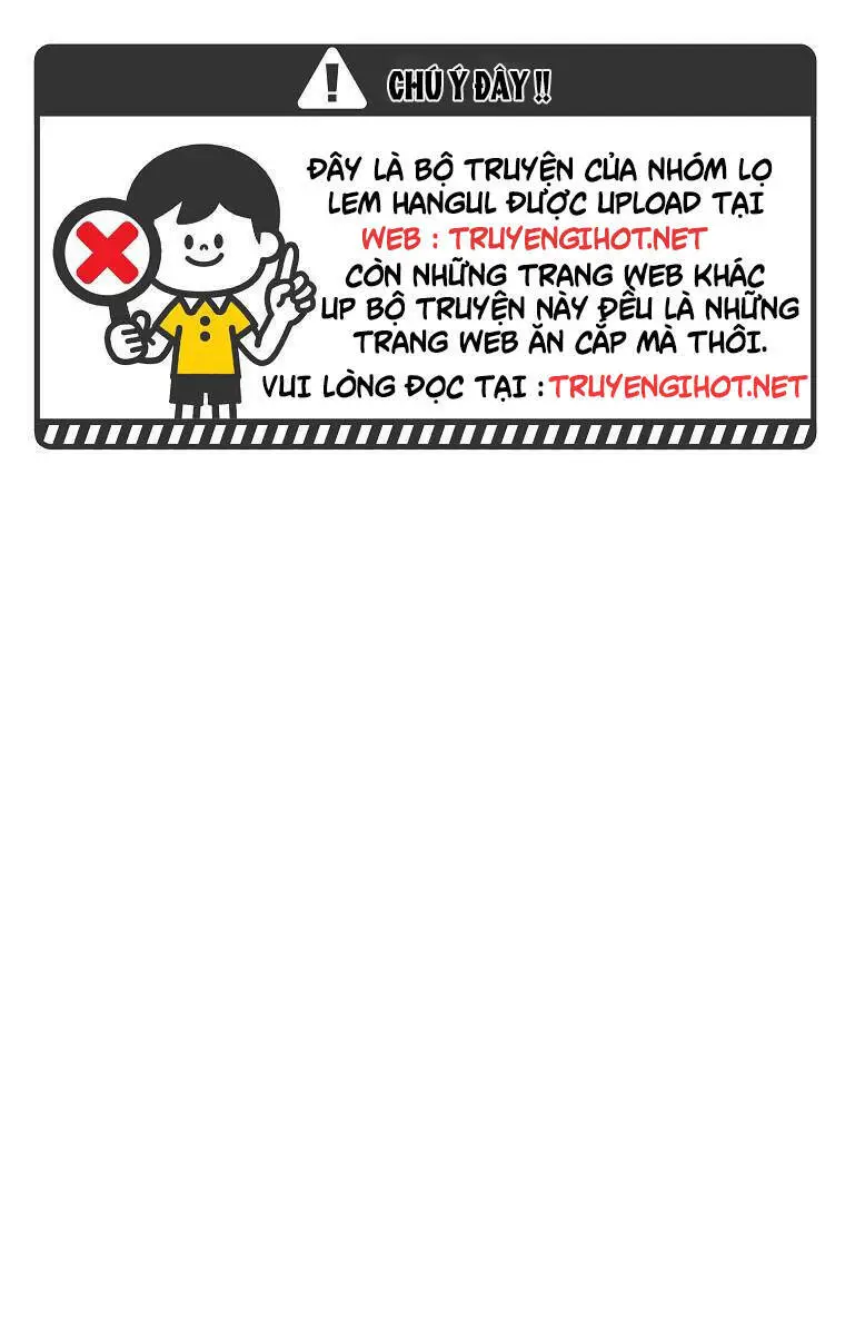 Những Nhân Vật Mạnh Nhất Thế Giới Ám Ảnh Tôi Nettruyen ZZZ Chương 44 Page 1