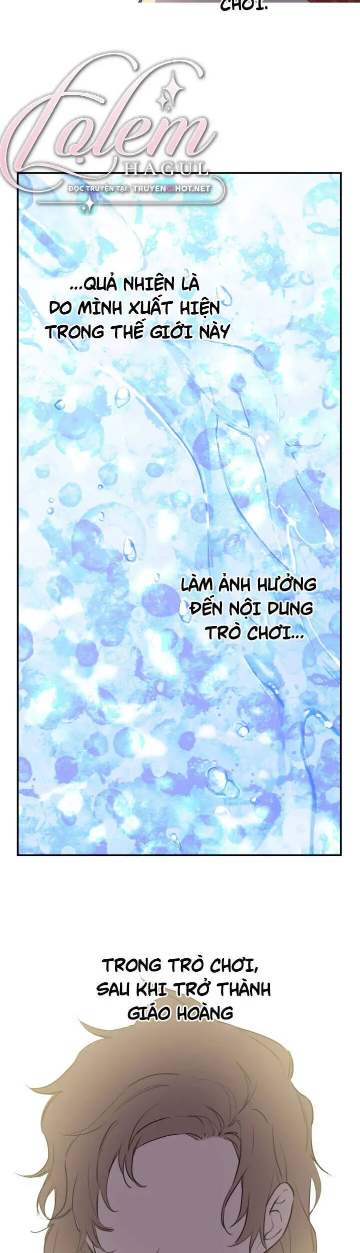 Những Nhân Vật Mạnh Nhất Thế Giới Ám Ảnh Tôi Nettruyen ZZZ Chương 44 Page 7