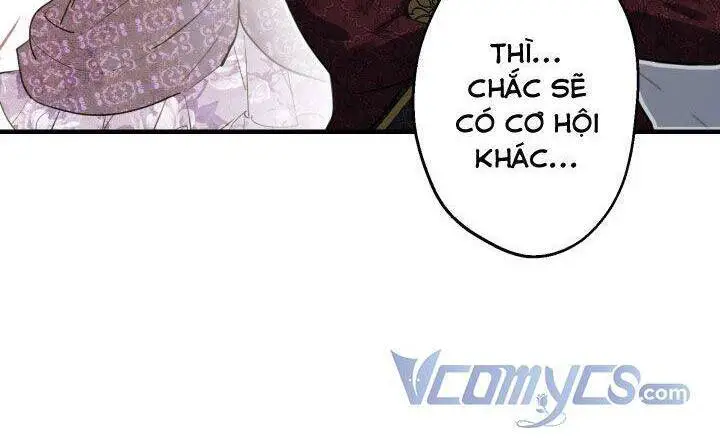 Những Nhân Vật Mạnh Nhất Thế Giới Ám Ảnh Tôi Nettruyen ZZZ Chương 43 Page 2
