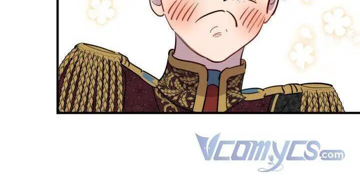 Những Nhân Vật Mạnh Nhất Thế Giới Ám Ảnh Tôi Nettruyen ZZZ Chương 43 Page 9