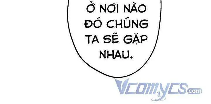 Những Nhân Vật Mạnh Nhất Thế Giới Ám Ảnh Tôi Nettruyen ZZZ Chương 43 Page 24