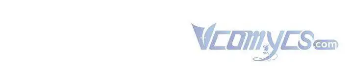 Những Nhân Vật Mạnh Nhất Thế Giới Ám Ảnh Tôi Nettruyen ZZZ Chương 43 Page 43
