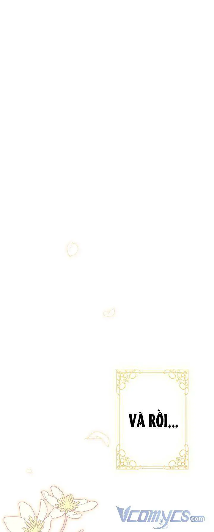 Những Nhân Vật Mạnh Nhất Thế Giới Ám Ảnh Tôi Nettruyen ZZZ Chương 43 Page 44