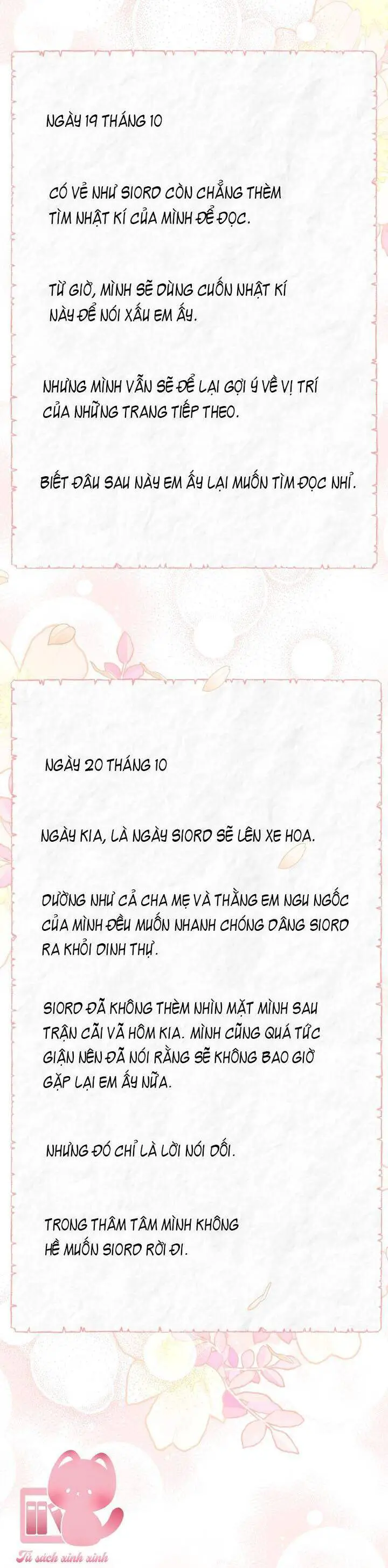 Những Nhân Vật Mạnh Nhất Thế Giới Ám Ảnh Tôi Nettruyen ZZZ Chương 115 Page 31