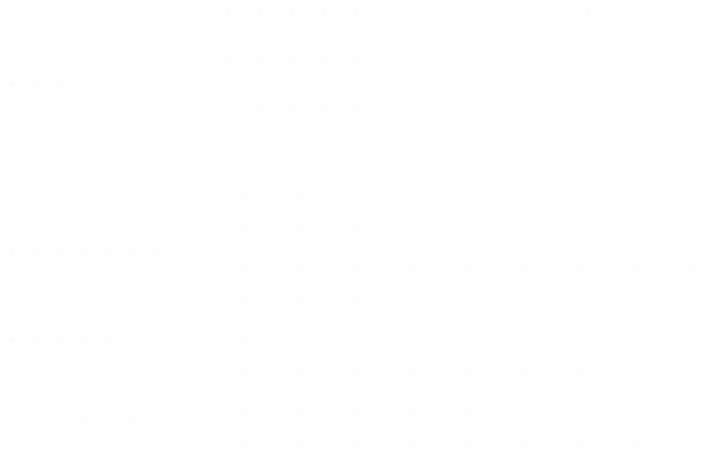 Những Nhân Vật Mạnh Nhất Thế Giới Ám Ảnh Tôi Nettruyen ZZZ Chương 40 Page 45