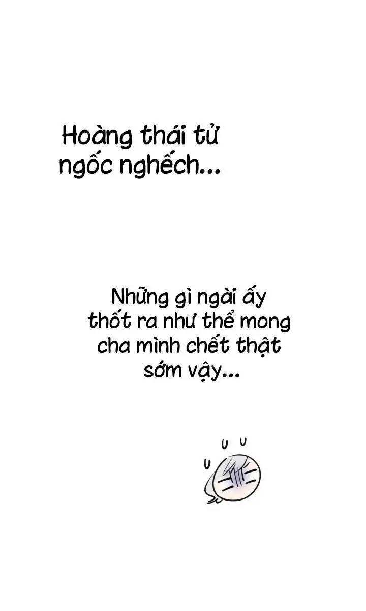 Những Nhân Vật Mạnh Nhất Thế Giới Ám Ảnh Tôi Nettruyen ZZZ Chương 39 Page 12