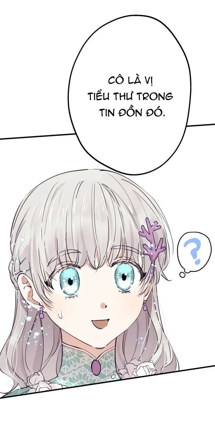 Những Nhân Vật Mạnh Nhất Thế Giới Ám Ảnh Tôi Nettruyen ZZZ Chương 39 Page 16