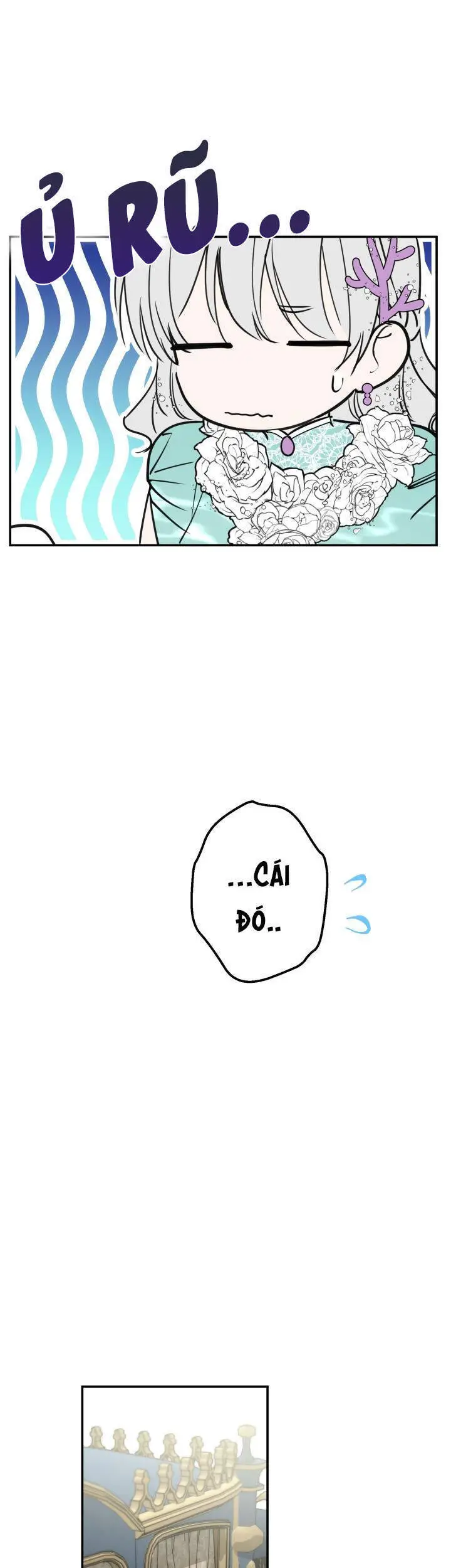 Những Nhân Vật Mạnh Nhất Thế Giới Ám Ảnh Tôi Nettruyen ZZZ Chương 37 Page 38