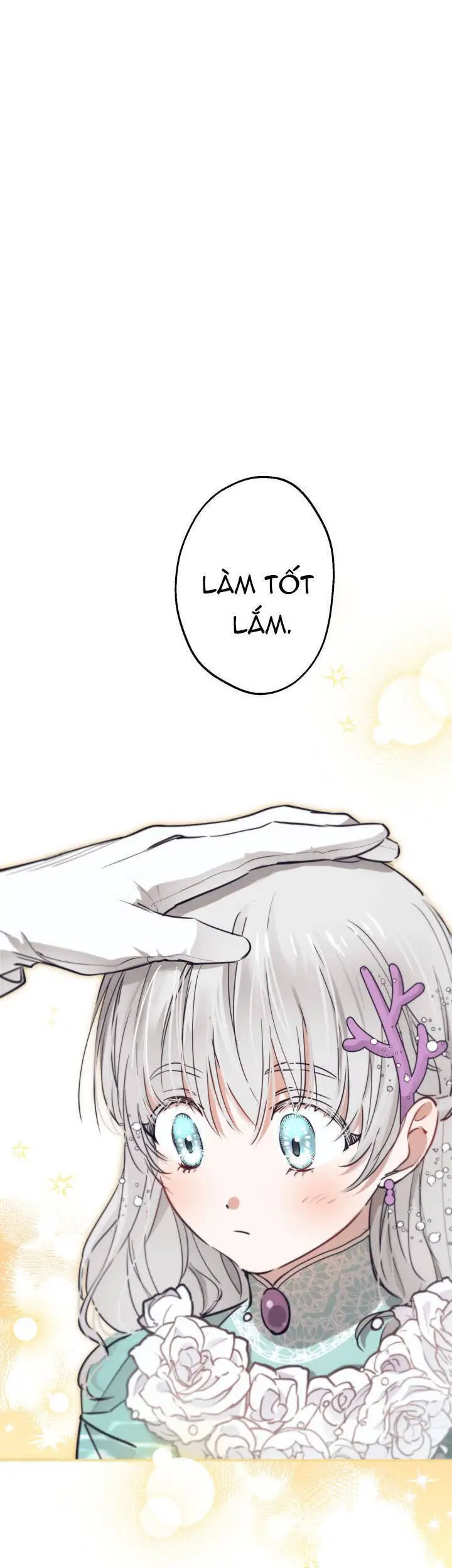 Những Nhân Vật Mạnh Nhất Thế Giới Ám Ảnh Tôi Nettruyen ZZZ Chương 37 Page 43