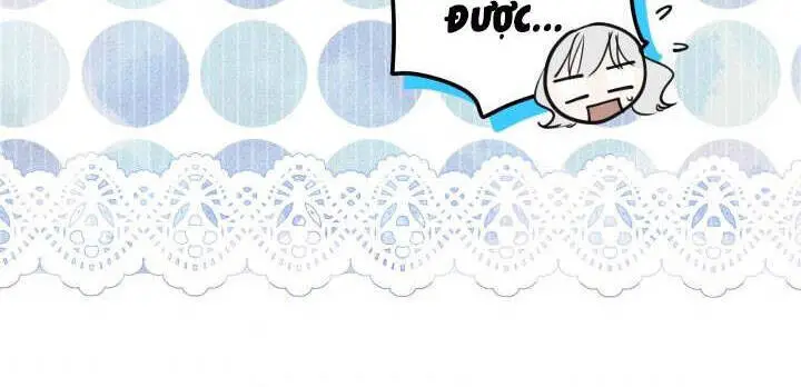 Những Nhân Vật Mạnh Nhất Thế Giới Ám Ảnh Tôi Nettruyen ZZZ Chương 37 Page 54