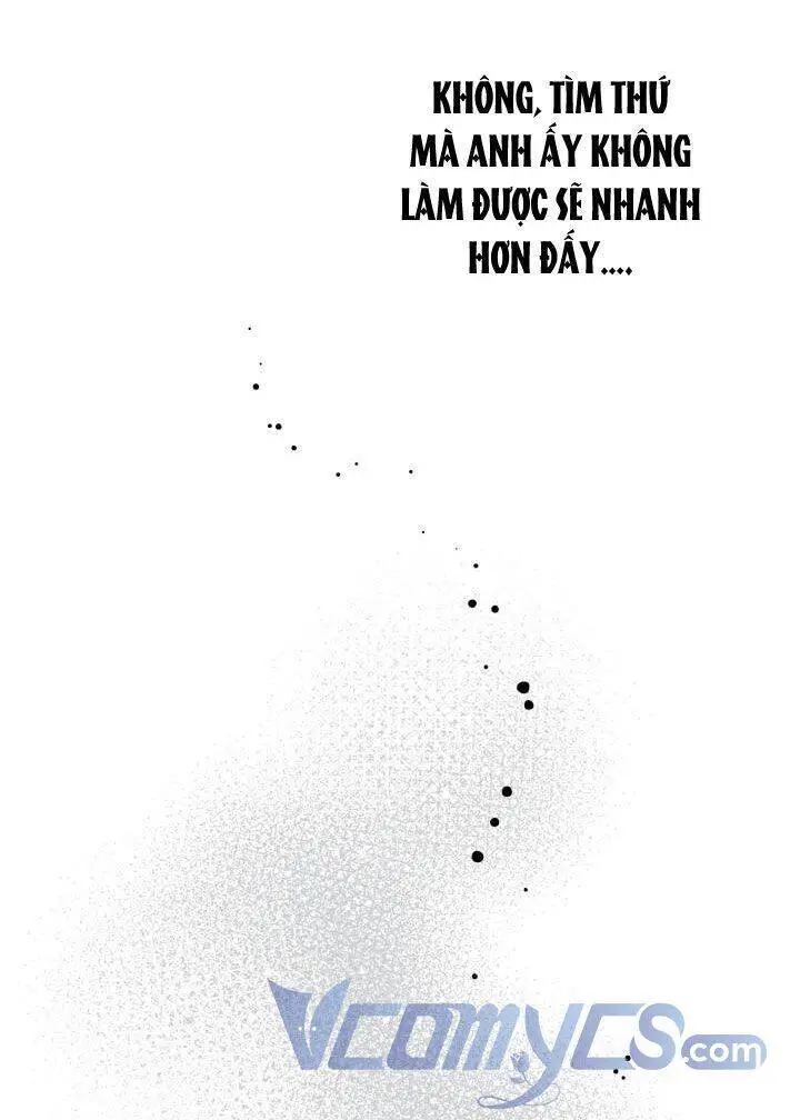 Những Nhân Vật Mạnh Nhất Thế Giới Ám Ảnh Tôi Nettruyen ZZZ Chương 19 Page 52