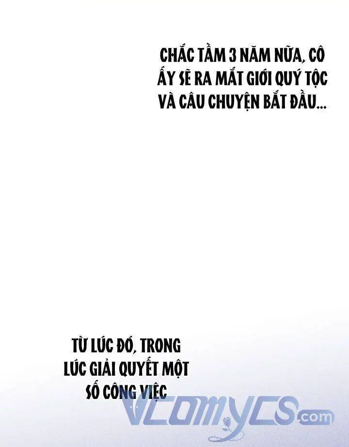 Những Nhân Vật Mạnh Nhất Thế Giới Ám Ảnh Tôi Nettruyen ZZZ Chương 19 Page 54