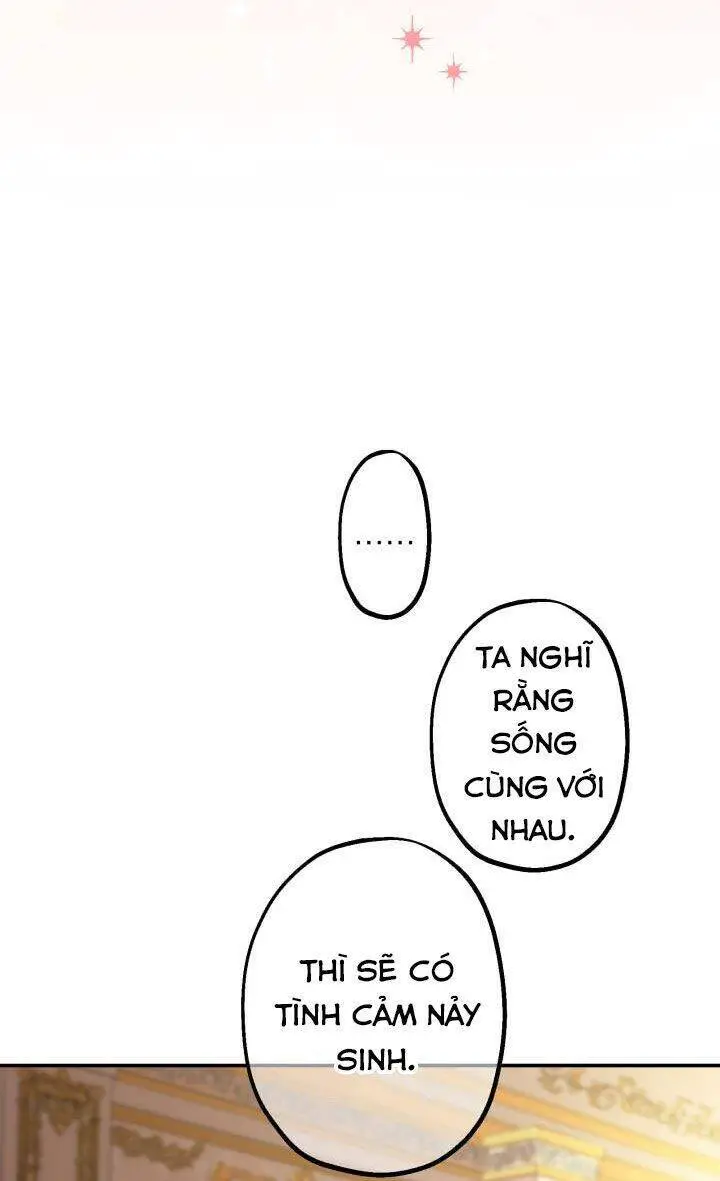 Những Nhân Vật Mạnh Nhất Thế Giới Ám Ảnh Tôi Nettruyen ZZZ Chương 17 Page 15