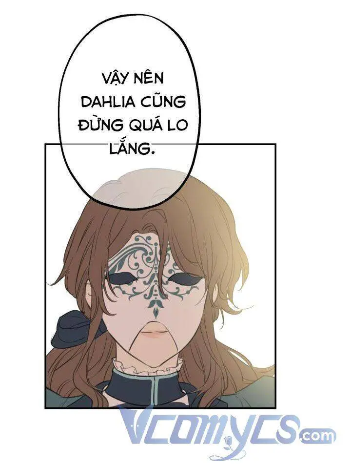 Những Nhân Vật Mạnh Nhất Thế Giới Ám Ảnh Tôi Nettruyen ZZZ Chương 17 Page 17