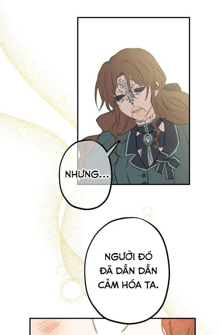 Những Nhân Vật Mạnh Nhất Thế Giới Ám Ảnh Tôi Nettruyen ZZZ Chương 17 Page 26