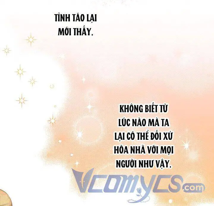 Những Nhân Vật Mạnh Nhất Thế Giới Ám Ảnh Tôi Nettruyen ZZZ Chương 17 Page 28