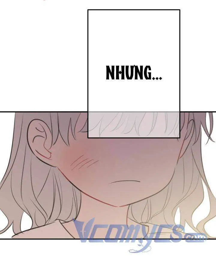 Những Nhân Vật Mạnh Nhất Thế Giới Ám Ảnh Tôi Nettruyen ZZZ Chương 17 Page 34