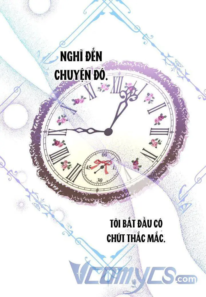 Những Nhân Vật Mạnh Nhất Thế Giới Ám Ảnh Tôi Nettruyen ZZZ Chương 17 Page 36