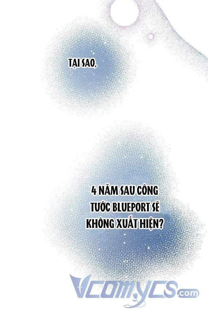 Những Nhân Vật Mạnh Nhất Thế Giới Ám Ảnh Tôi Nettruyen ZZZ Chương 17 Page 37