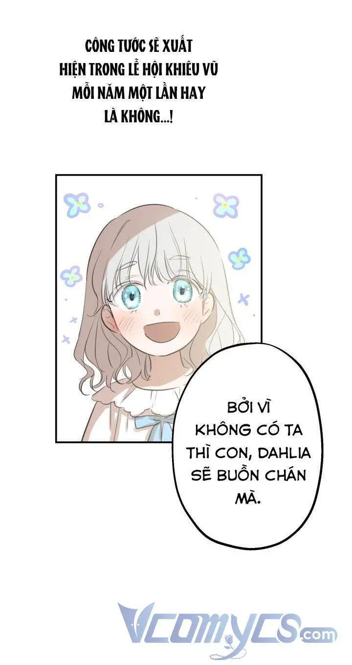 Những Nhân Vật Mạnh Nhất Thế Giới Ám Ảnh Tôi Nettruyen ZZZ Chương 17 Page 46