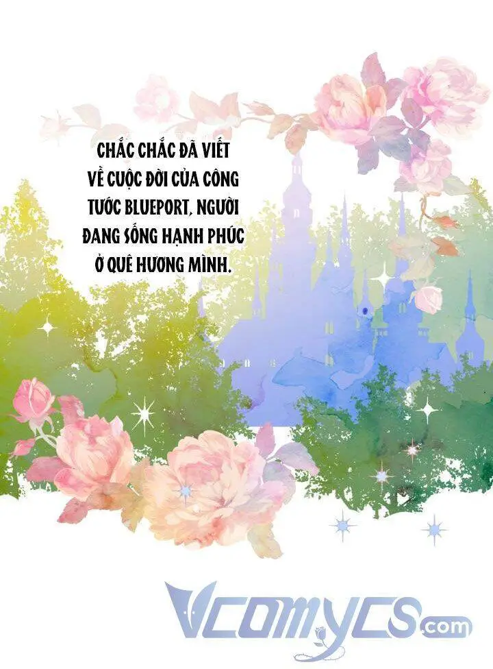 Những Nhân Vật Mạnh Nhất Thế Giới Ám Ảnh Tôi Nettruyen ZZZ Chương 17 Page 48