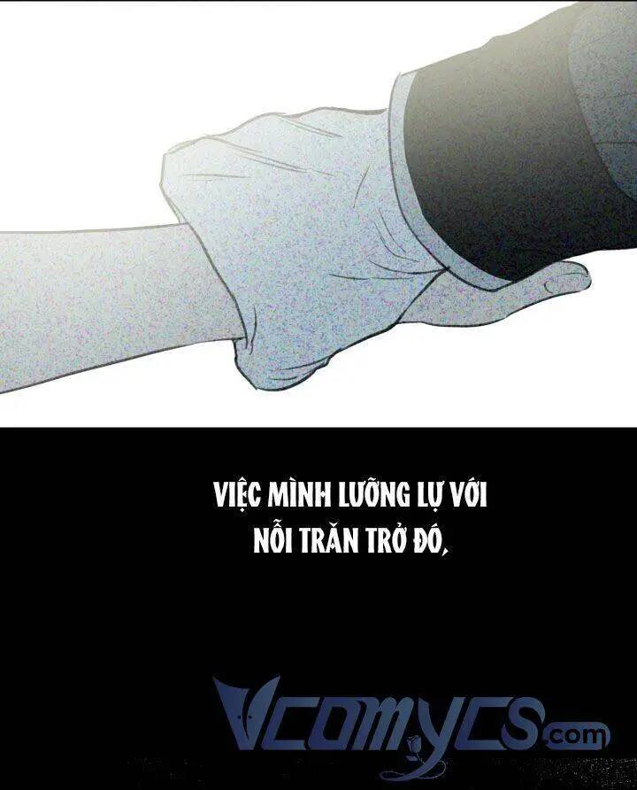 Những Nhân Vật Mạnh Nhất Thế Giới Ám Ảnh Tôi Nettruyen ZZZ Chương 16 Page 36