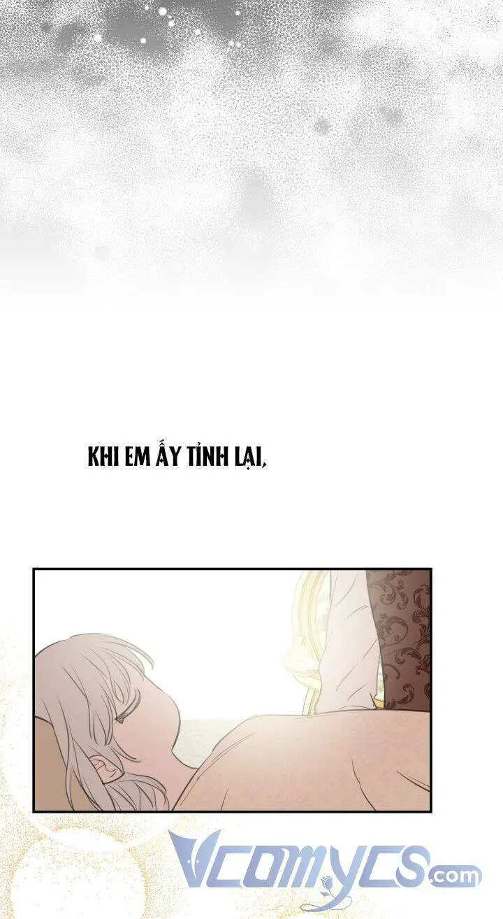 Những Nhân Vật Mạnh Nhất Thế Giới Ám Ảnh Tôi Nettruyen ZZZ Chương 16 Page 38