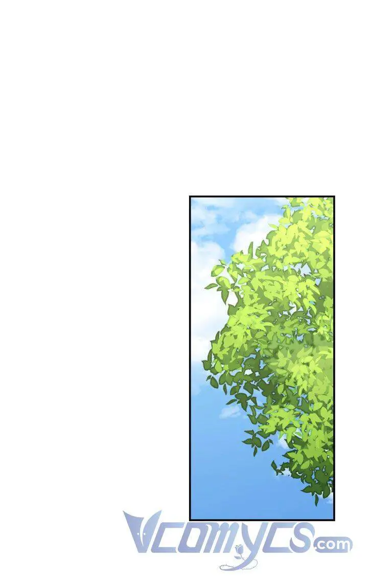 Những Nhân Vật Mạnh Nhất Thế Giới Ám Ảnh Tôi Nettruyen ZZZ Chương 16 Page 42