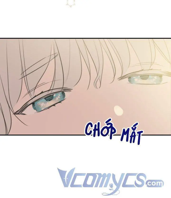 Những Nhân Vật Mạnh Nhất Thế Giới Ám Ảnh Tôi Nettruyen ZZZ Chương 16 Page 44