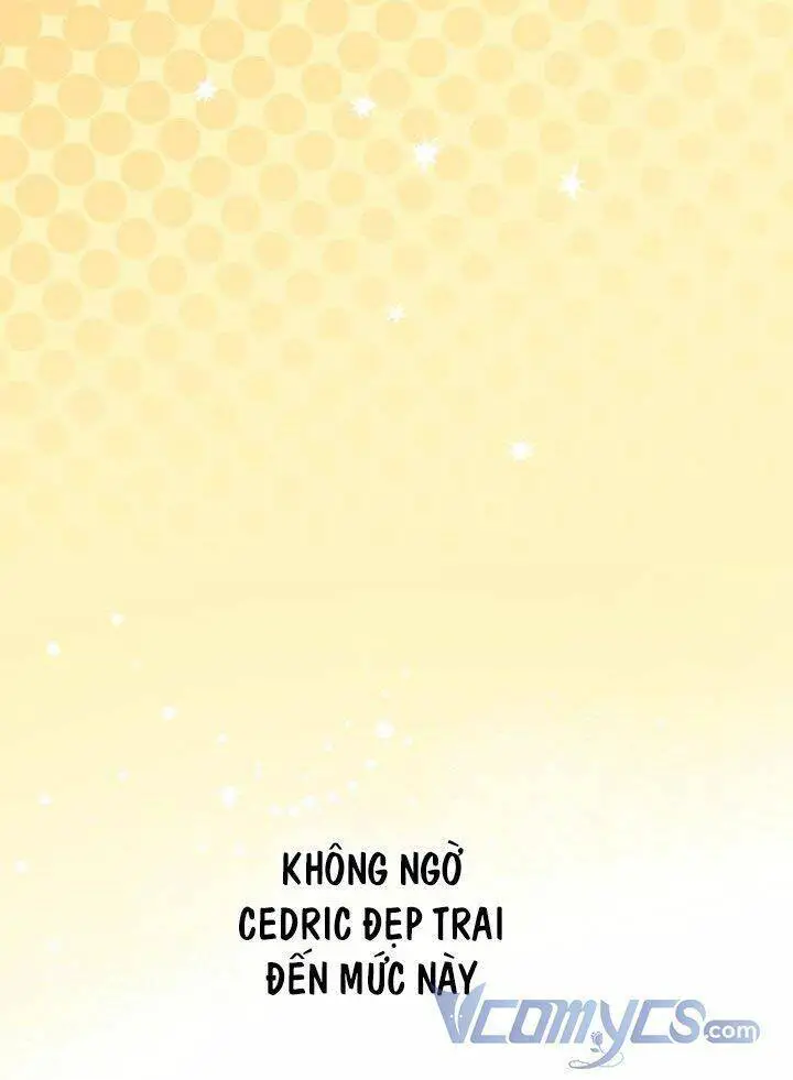 Những Nhân Vật Mạnh Nhất Thế Giới Ám Ảnh Tôi Nettruyen ZZZ Chương 26 Page 13