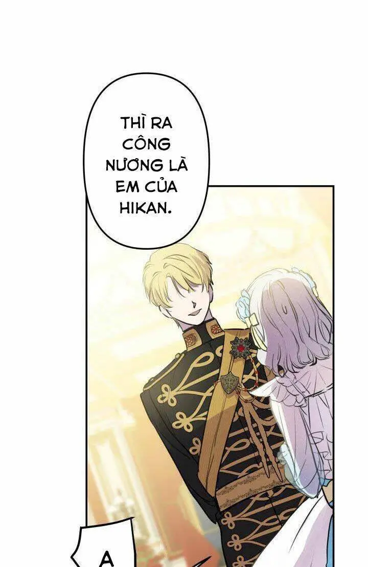 Những Nhân Vật Mạnh Nhất Thế Giới Ám Ảnh Tôi Nettruyen ZZZ Chương 26 Page 23