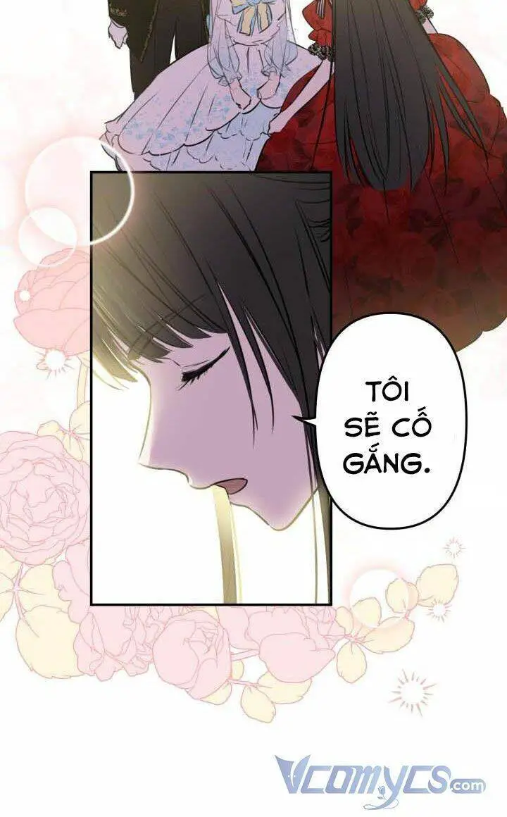 Những Nhân Vật Mạnh Nhất Thế Giới Ám Ảnh Tôi Nettruyen ZZZ Chương 26 Page 32
