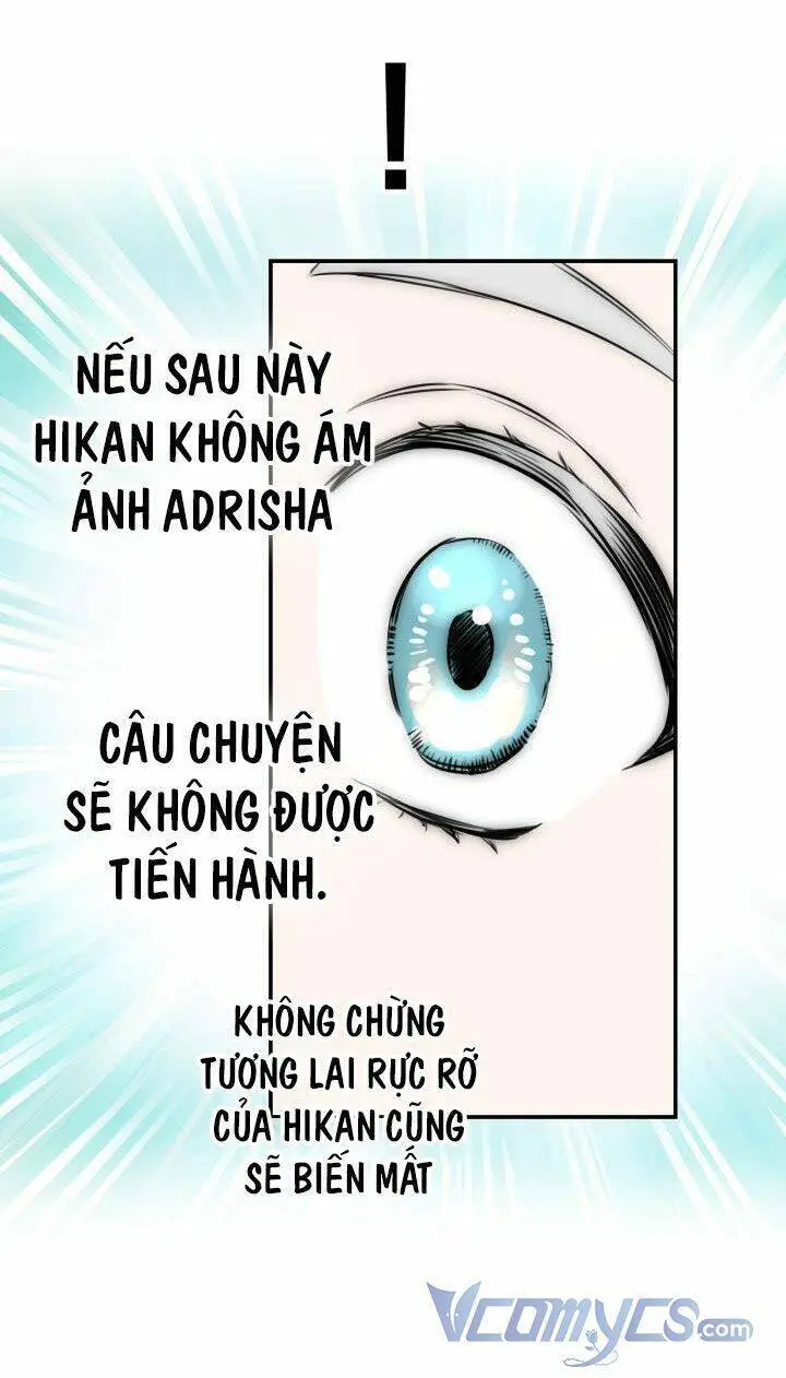 Những Nhân Vật Mạnh Nhất Thế Giới Ám Ảnh Tôi Nettruyen ZZZ Chương 26 Page 43