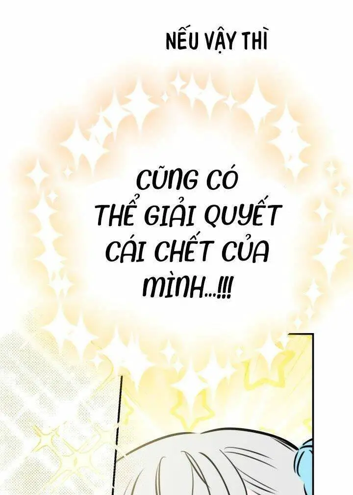 Những Nhân Vật Mạnh Nhất Thế Giới Ám Ảnh Tôi Nettruyen ZZZ Chương 26 Page 44