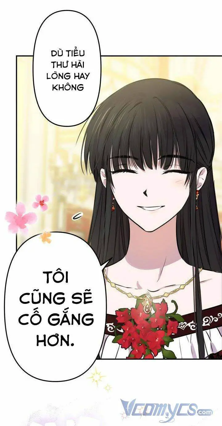 Những Nhân Vật Mạnh Nhất Thế Giới Ám Ảnh Tôi Nettruyen ZZZ Chương 26 Page 48