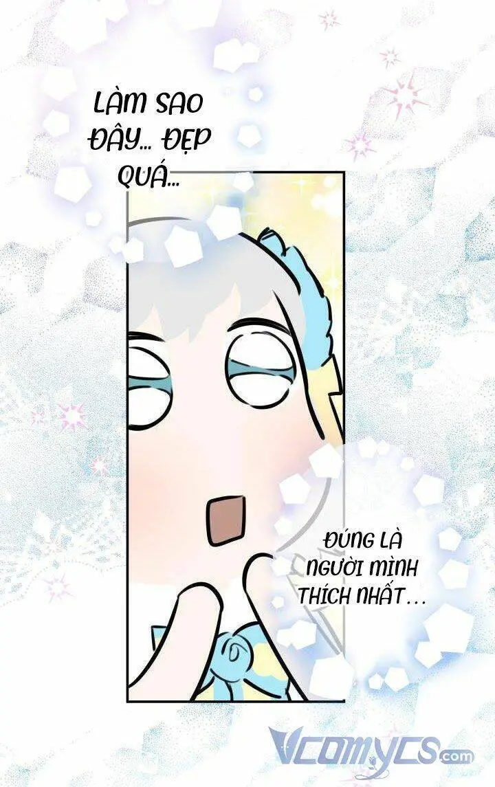 Những Nhân Vật Mạnh Nhất Thế Giới Ám Ảnh Tôi Nettruyen ZZZ Chương 26 Page 49